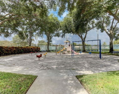 183 Charter Way - Photo Thumbnail 35