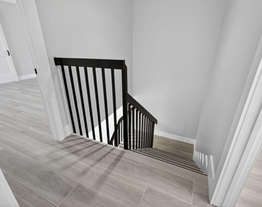 183 Charter Way - Photo Thumbnail 27