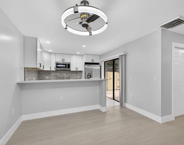 183 Charter Way - Photo Thumbnail 8
