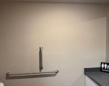 4823 S Western Avenue - Photo Thumbnail 1