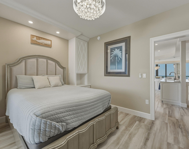 9900 S Ocean Drive - Photo Thumbnail 40