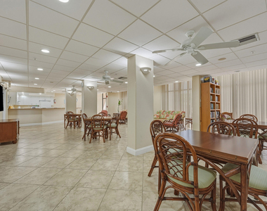 9900 S Ocean Drive - Photo Thumbnail 55