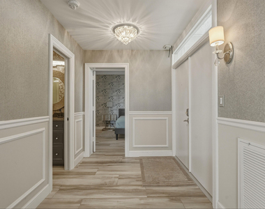 9900 S Ocean Drive - Photo Thumbnail 10