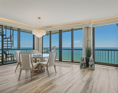 9900 S Ocean Drive - Photo Thumbnail 18
