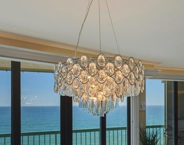 9900 S Ocean Drive - Photo Thumbnail 27