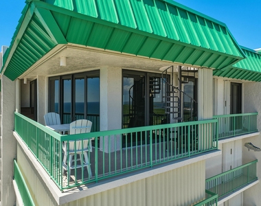 9900 S Ocean Drive - Photo Thumbnail 4