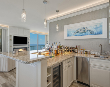 9900 S Ocean Drive - Photo Thumbnail 29