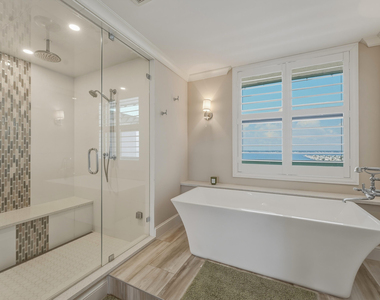 9900 S Ocean Drive - Photo Thumbnail 36