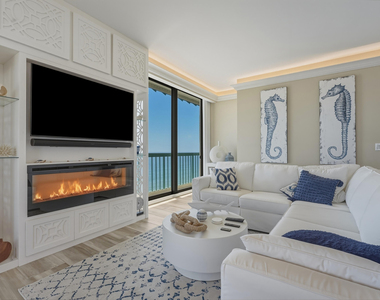9900 S Ocean Drive - Photo Thumbnail 15