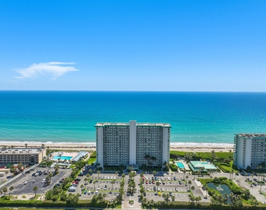 9900 S Ocean Drive - Photo Thumbnail 57