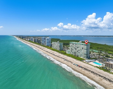 9900 S Ocean Drive - Photo Thumbnail 3