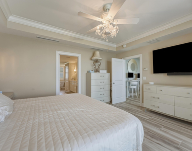 9900 S Ocean Drive - Photo Thumbnail 34