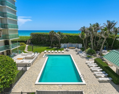 9900 S Ocean Drive - Photo Thumbnail 50