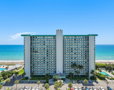 9900 S Ocean Drive - Photo Thumbnail 56