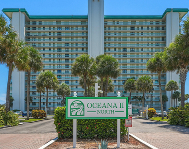9900 S Ocean Drive - Photo Thumbnail 9