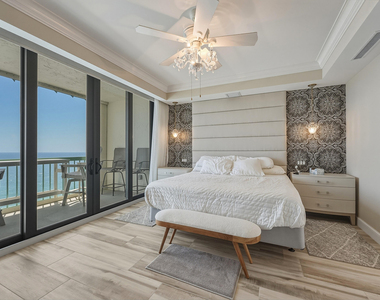 9900 S Ocean Drive - Photo Thumbnail 31