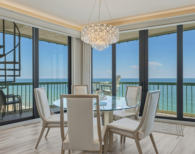 9900 S Ocean Drive - Photo Thumbnail 21