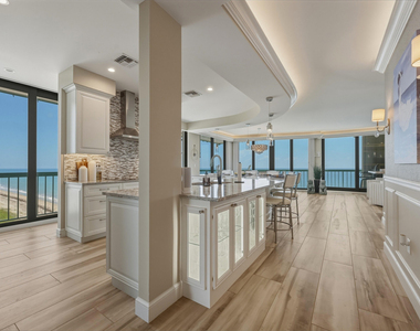 9900 S Ocean Drive - Photo Thumbnail 11