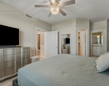 9900 S Ocean Drive - Photo Thumbnail 42