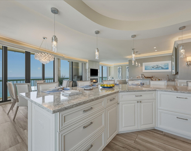 9900 S Ocean Drive - Photo Thumbnail 23