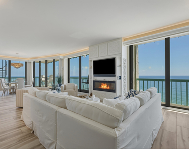9900 S Ocean Drive - Photo Thumbnail 16