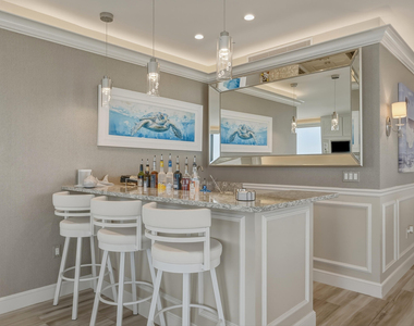 9900 S Ocean Drive - Photo Thumbnail 28