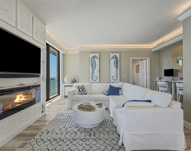 9900 S Ocean Drive - Photo Thumbnail 14