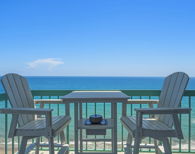 9900 S Ocean Drive - Photo Thumbnail 49