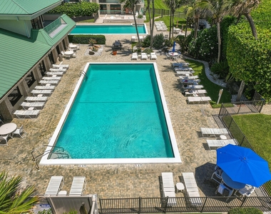 9900 S Ocean Drive - Photo Thumbnail 51
