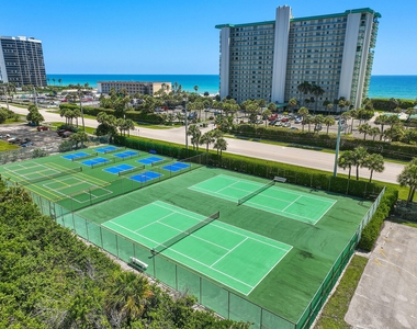 9900 S Ocean Drive - Photo Thumbnail 54