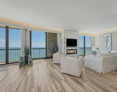9900 S Ocean Drive - Photo Thumbnail 13