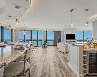 9900 S Ocean Drive - Photo Thumbnail 12