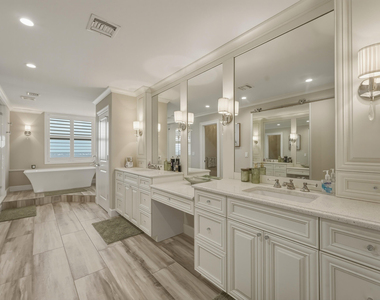 9900 S Ocean Drive - Photo Thumbnail 35