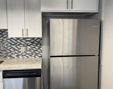 1330 West Avenue - Photo Thumbnail 1