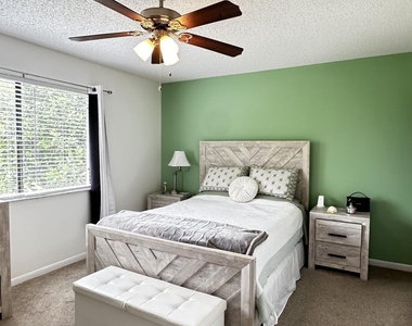 2105 Wharf Lane - Photo Thumbnail 18