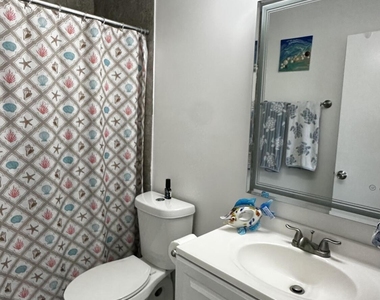2105 Wharf Lane - Photo Thumbnail 17
