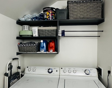 2105 Wharf Lane - Photo Thumbnail 21