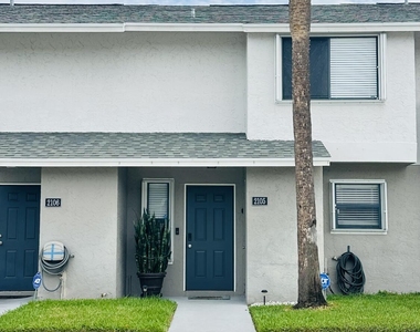 2105 Wharf Lane - Photo Thumbnail 1