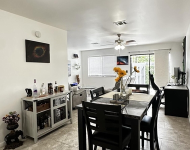 2105 Wharf Lane - Photo Thumbnail 10