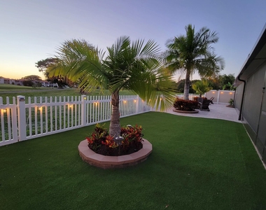 7401 Corkwood Terrace - Photo Thumbnail 2