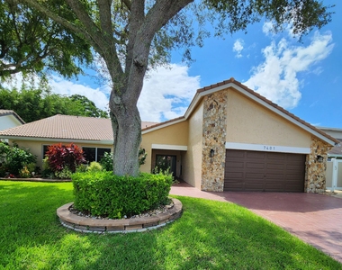 7401 Corkwood Terrace - Photo Thumbnail 18