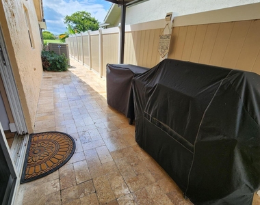 7401 Corkwood Terrace - Photo Thumbnail 17