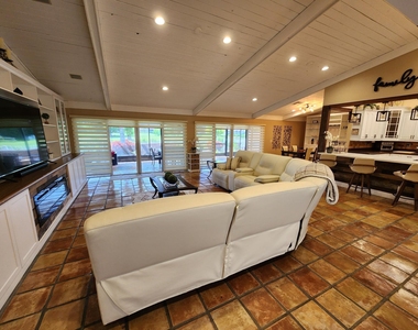 7401 Corkwood Terrace - Photo Thumbnail 5