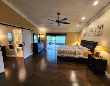 7401 Corkwood Terrace - Photo Thumbnail 9