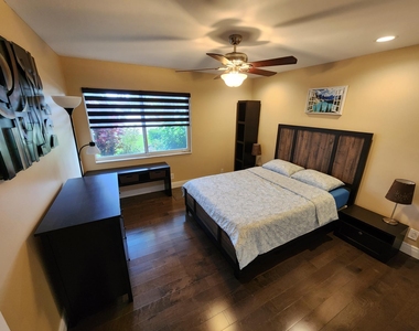 7401 Corkwood Terrace - Photo Thumbnail 11