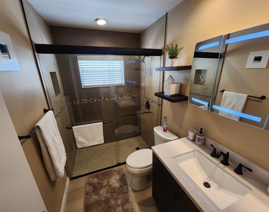 7401 Corkwood Terrace - Photo Thumbnail 14