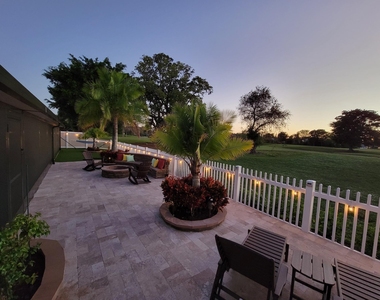 7401 Corkwood Terrace - Photo Thumbnail 3