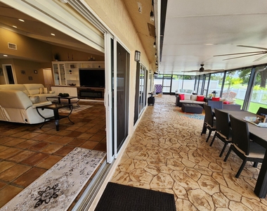 7401 Corkwood Terrace - Photo Thumbnail 7