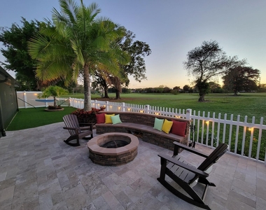7401 Corkwood Terrace - Photo Thumbnail 1