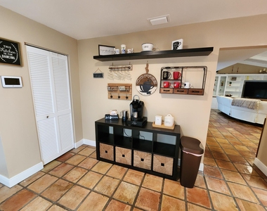 7401 Corkwood Terrace - Photo Thumbnail 16